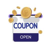 icon menu coupon