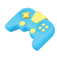icon tab mygame