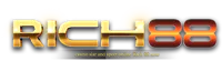 logo rich88