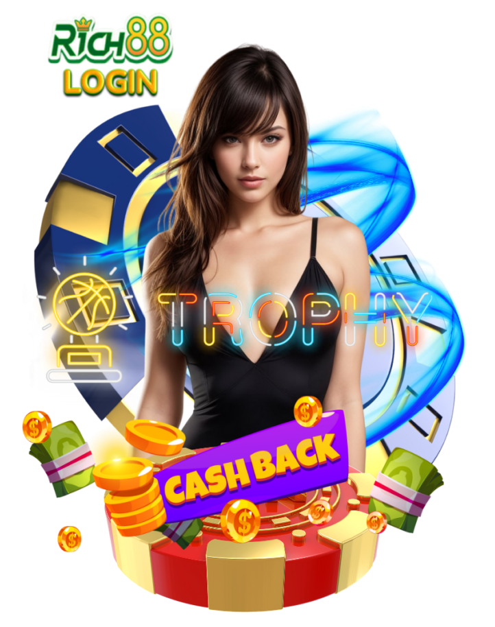 rich login ไม่มีขั้นต่ำ x