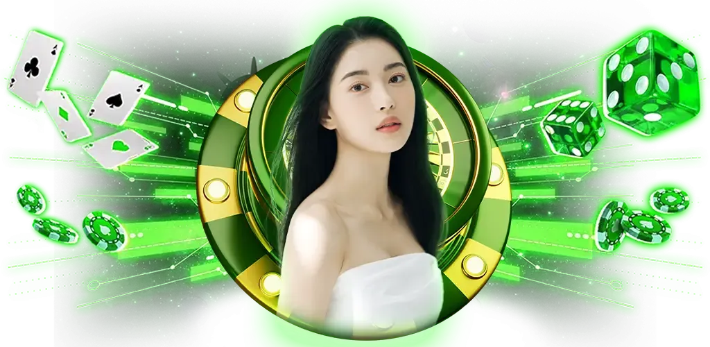 rich ทางเข้า สล็อตเว็บตรง